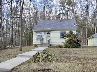 60 Benton Pl, Athol, MA 01331