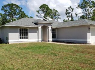 3271 2nd Ave SE, Naples, FL 34117