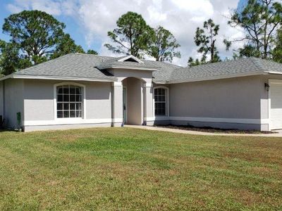 3271 2nd Ave SE, Naples, FL, 34117