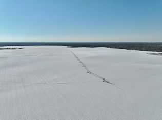 0 Griffin Rd LOT WP001, Hawkinsville, GA 31036