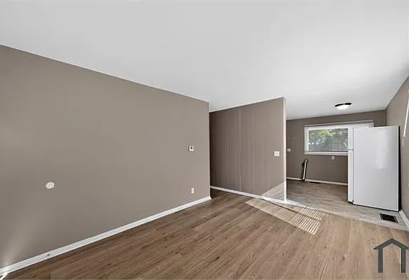 4695 Curundu Ave — Photo 6