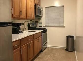 1716 Mahan Ave, Bronx, NY 10461