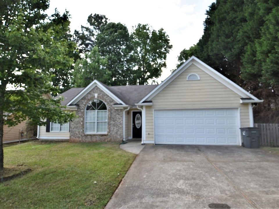 1st image of 760 Avalon Forest Dr