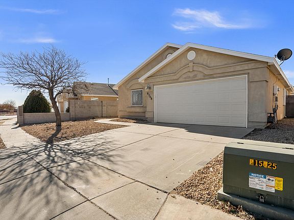 3rd image of 8308 Camino San Martin SW