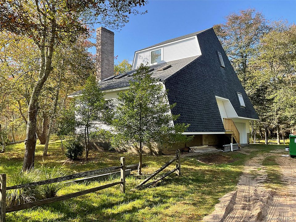 1st image of 84 Beaver Drive
