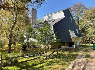 84 Beaver Dr, Mastic Beach, NY 11951