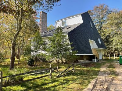 84 Beaver Drive, Mastic Beach, NY, 11951