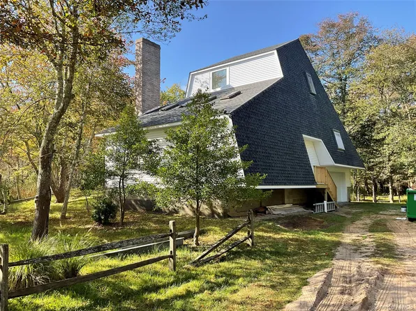 84 Beaver Drive, Mastic Beach, NY 11951