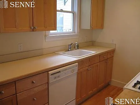 189 Brookline St #2A — Photo 2