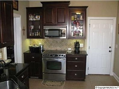 4th image of 115 Tindall Dr