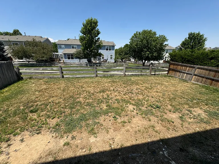 8151 S Mobile Way — Photo 31
