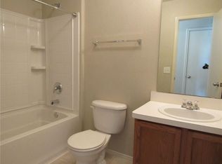 10604 Traymore Dr, Fort Worth, TX 76244