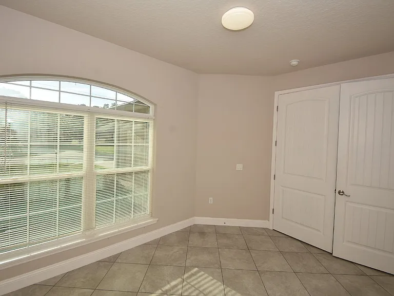 43 Lloyd Trl #A — Photo 29