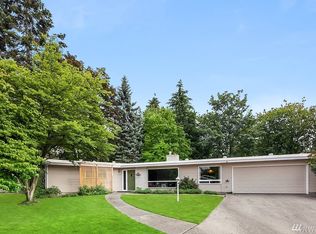 18182 60th Pl NE, Kenmore, WA 98028