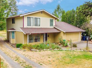 1317 S 96th St, Tacoma, WA 98444