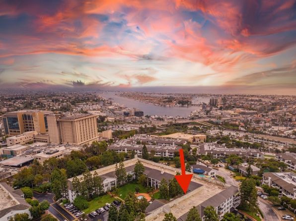 102 Scholz Plz APT 239