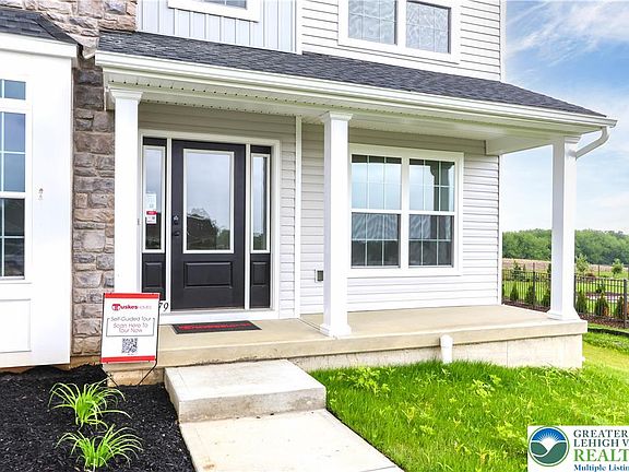 5th image of 4779 Farrcroft Dr #90