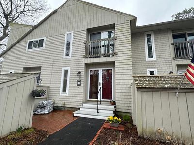 300 Buck Island Road #2B, West Yarmouth, MA, 02673