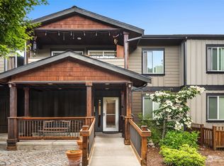 21307 48th Ave W APT C212, Mountlake Terrace, WA