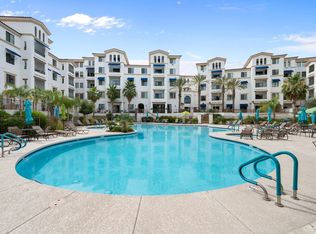 2511 W Queen Creek Rd UNIT 238, Chandler, AZ 85248