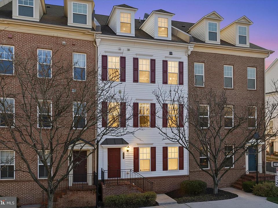 1st image of 3941 Old Dominion Blvd