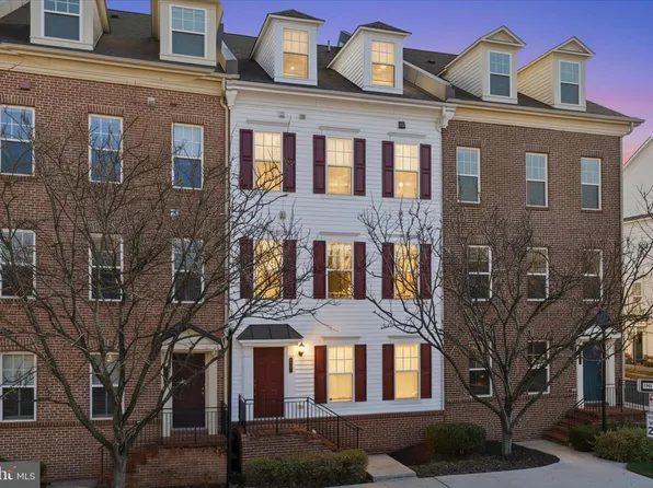 3941 Old Dominion Blvd, Alexandria, VA 22305