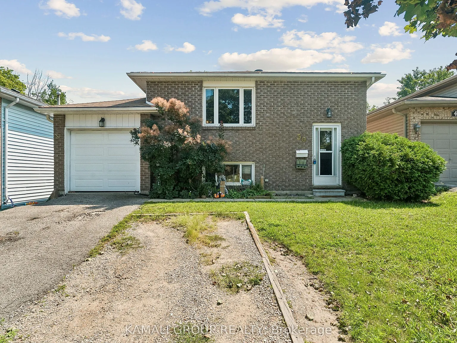 3 bed, $2,250 — Photo 2