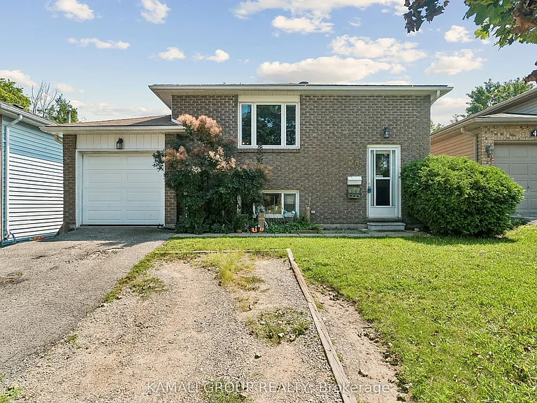 50 McConkey Pl #MAIN — Photo 2