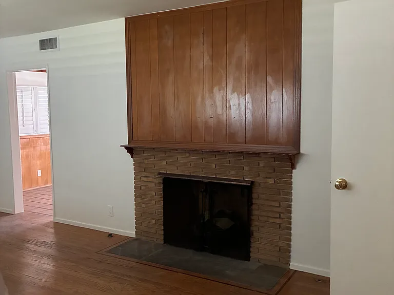 8052 Alameda St #1 — Photo 1