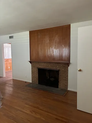 8052 Alameda St #1 Photo 1