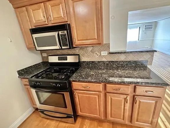 3rd image of 9635 Brandy Ct