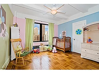 Sold by Corcoran