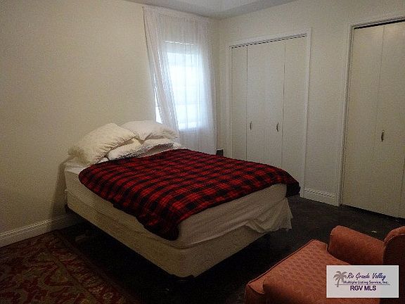5th image of 2813 Scotch Pine Ct