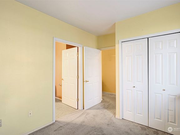 4th image of 31900 104th Avenue SE #E101