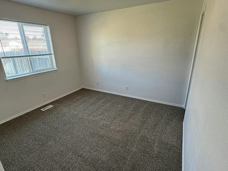 432 NW Wood Duck Pl — Photo 7