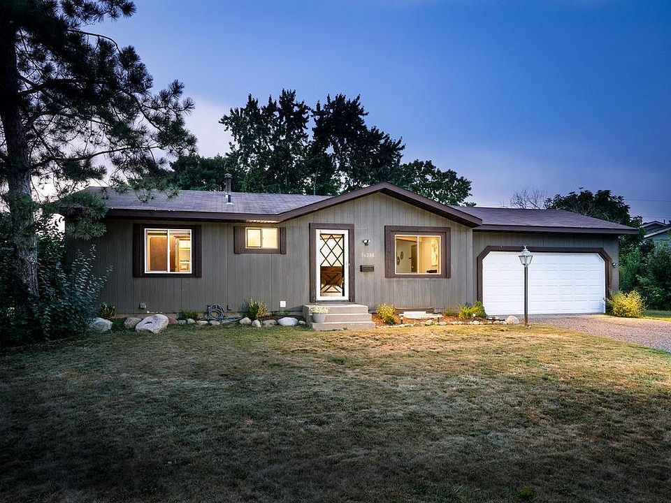 1st image of 16288 Florida Way W