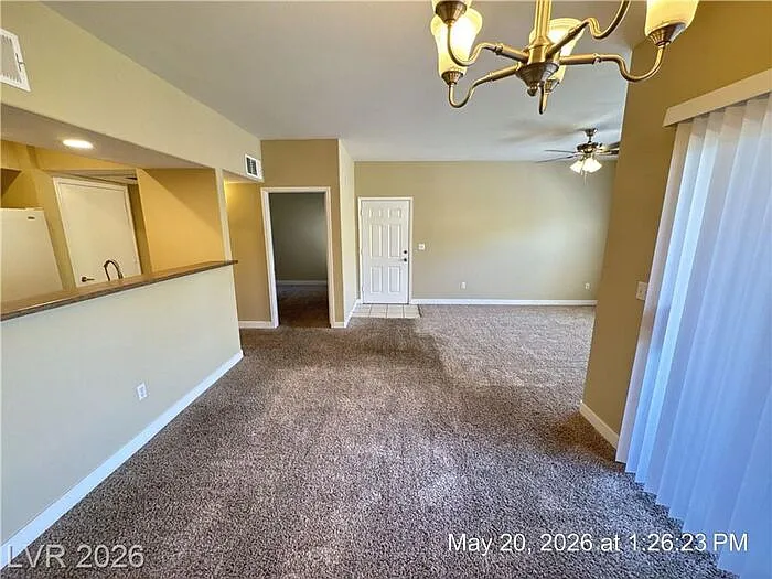 45 Maleena Mesa St #1816 — Photo 6