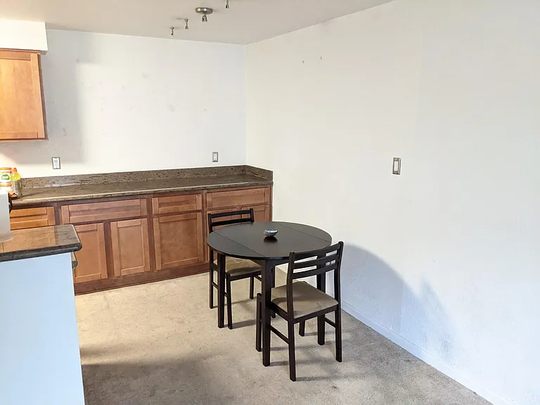 66 Fairmount Ave — Photo 4