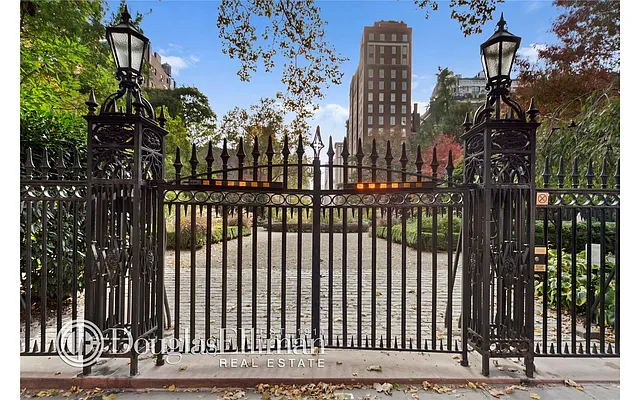 Sold by Douglas Elliman | media 13