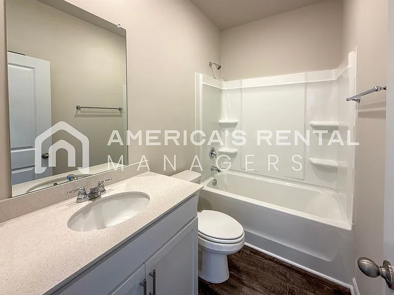 4541 Morgan Dr — Photo 8