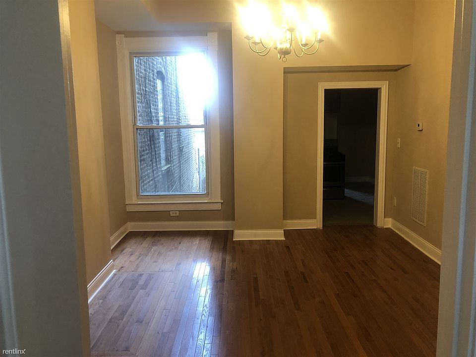 Recently Remodeled