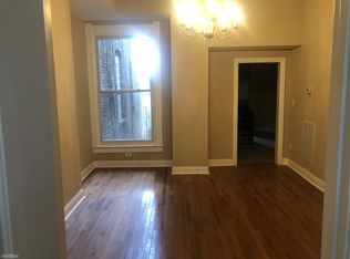 22 S Seeley Ave #1, Chicago, IL 60612