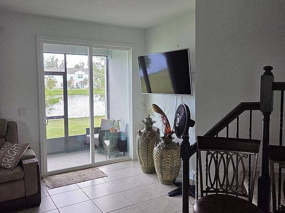 2nd image of 78 Seaport Breeze Rd #78