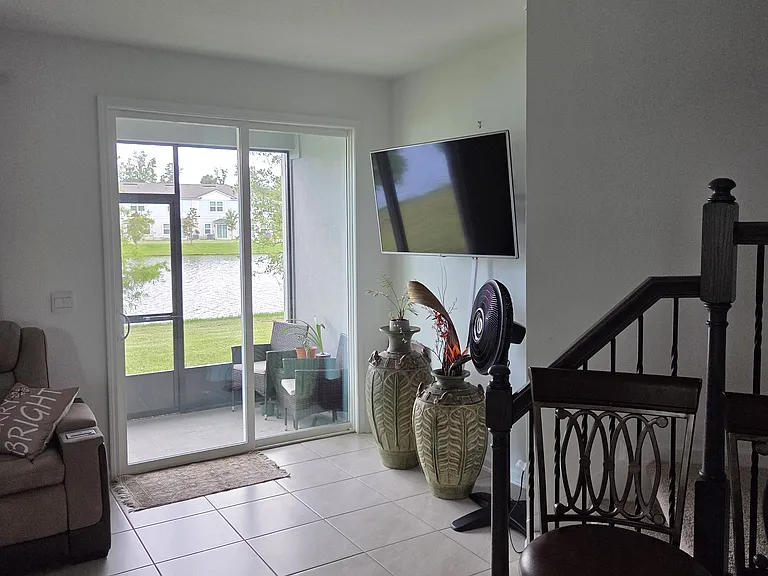 78 Seaport Breeze Rd #78 — Photo 2