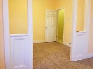 146 3rd Ave #2L, Woonsocket, RI 02895