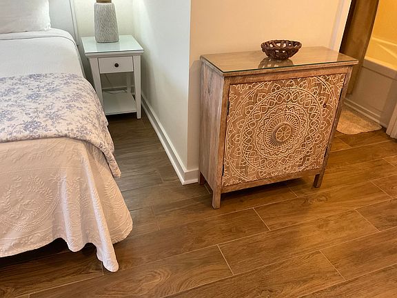 4th image of 5000 S Sandestin Blvd Unit 6108