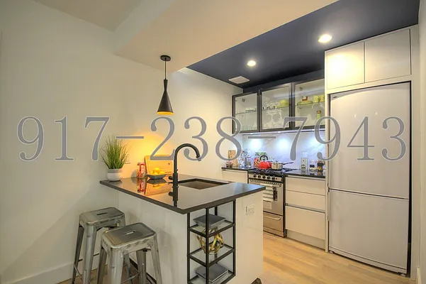 Rented by GTM Property Group  | media 48