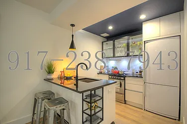 Rented by GTM Property Group 