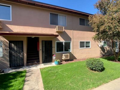 9737 Winter Gardens Blvd UNIT 25, Lakeside, CA, 92040