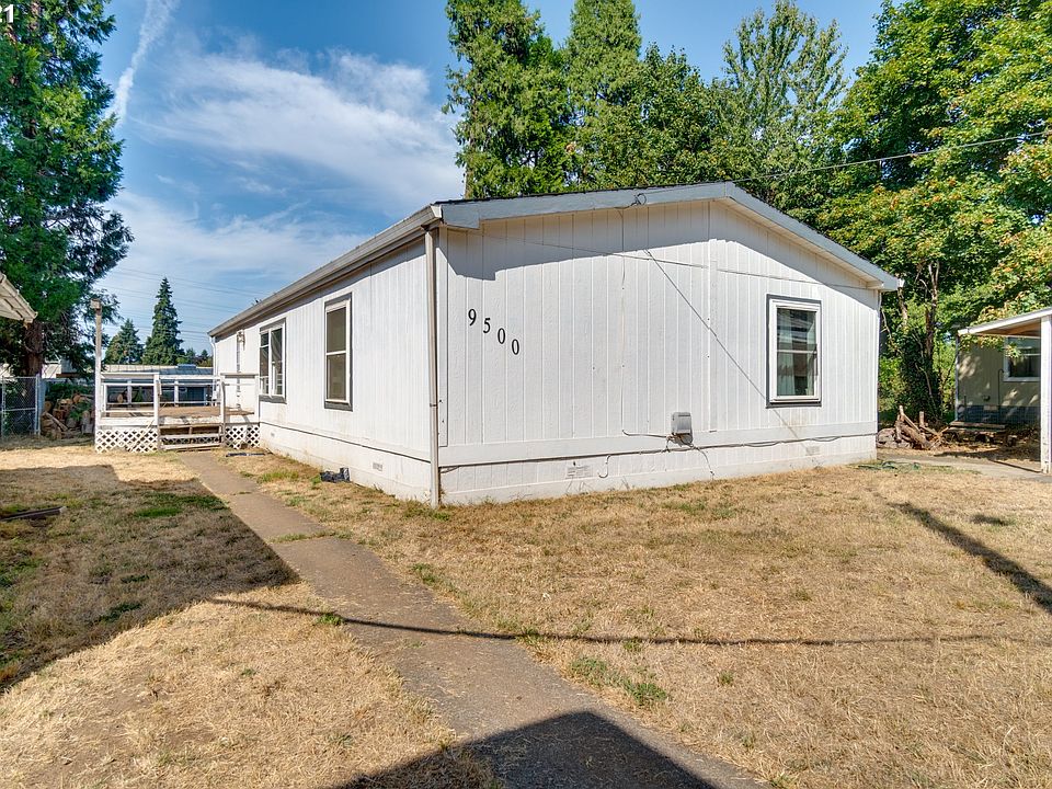 1st image of 9500 NE 64th St